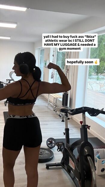 Full leaked Sami brielle private onlyfans photo