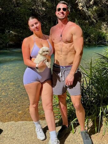 Sami Hayes