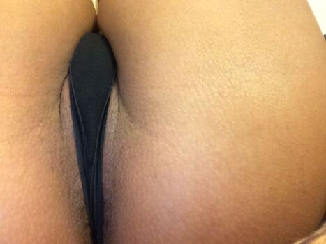 Full leaked Sami miro private onlyfans photo