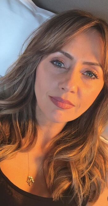 Full leaked Samia ghadie private onlyfans photo