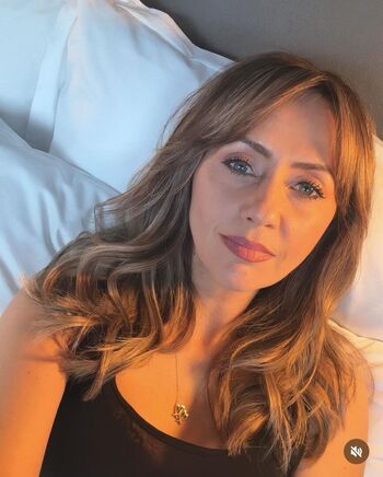 Full leaked Samia ghadie private onlyfans photo