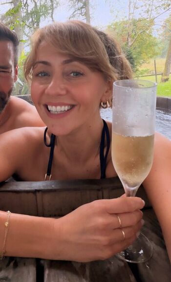 Samia Ghadie