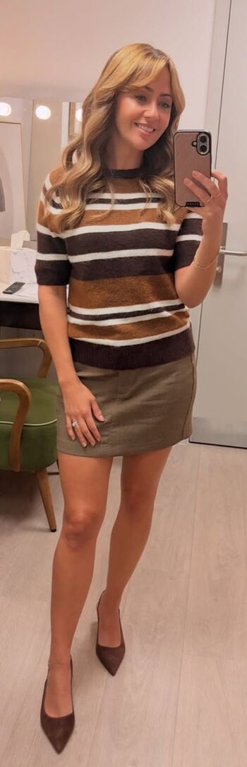 Full leaked Samia ghadie private onlyfans photo