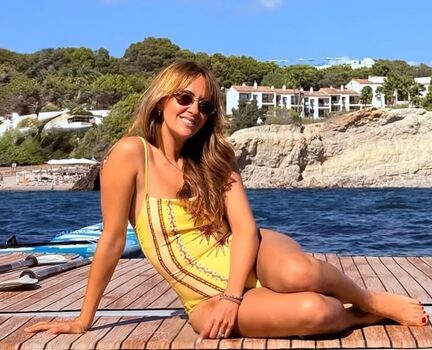 Samia Ghadie