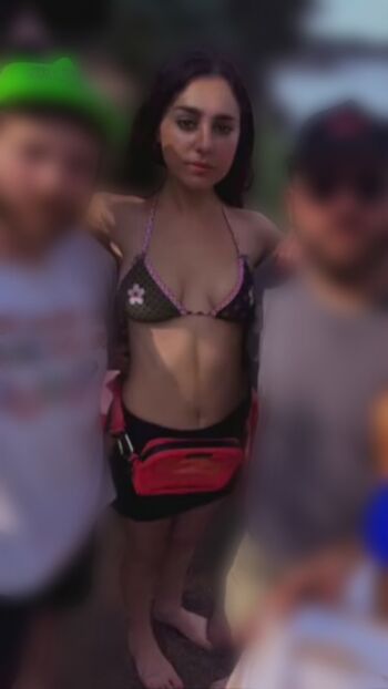 Full leaked Samiatheband private onlyfans photo