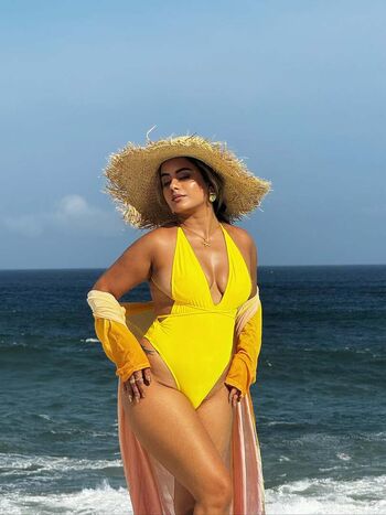 Full leaked Samidha singh private onlyfans photo