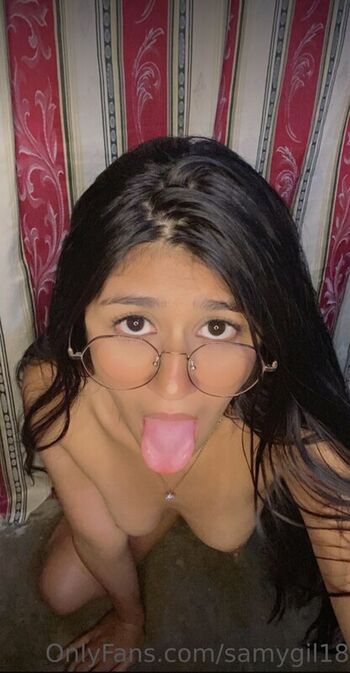 Samigil18