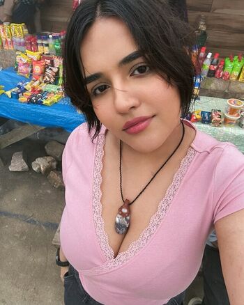 Full leaked Samiksha thakur private onlyfans photo