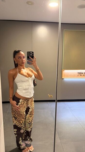 Samira Noureddine