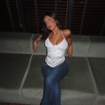 Samira Noureddine