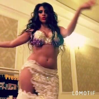 Full leaked Samira zopunyan private onlyfans photo