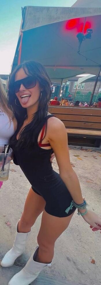 Full leaked Samisnotonfirexd private onlyfans photo