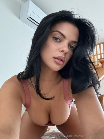 Full leaked Samm parks private onlyfans photo