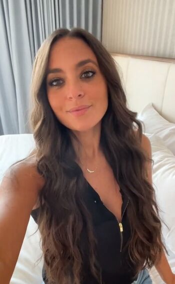 Full leaked Sammi sweetheart private onlyfans photo