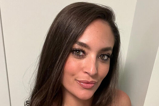 Full leaked Sammi sweetheart private onlyfans photo