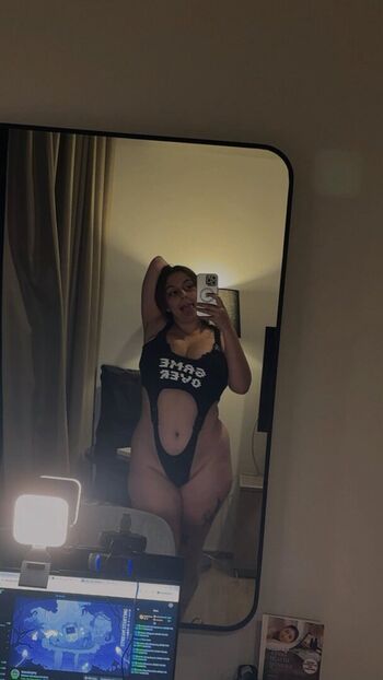 Full leaked Sammi private onlyfans photo