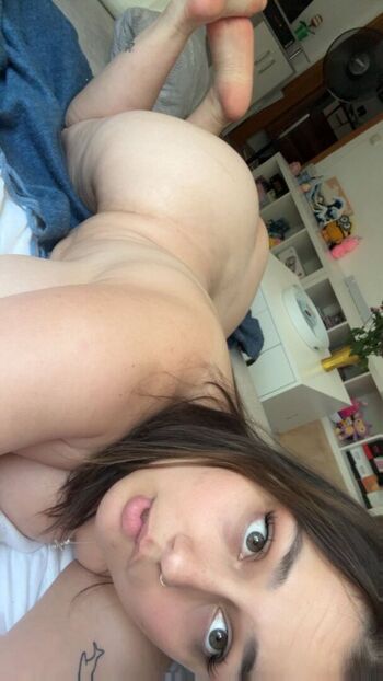 Sammi