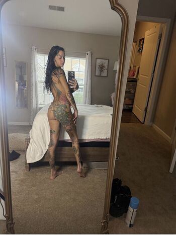 Full leaked Sammi private onlyfans photo
