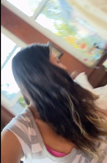 Full leaked Sammm murphyy private onlyfans photo