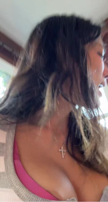 Full leaked Sammm murphyy private onlyfans photo