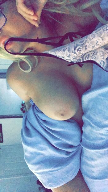 Full leaked Sammy draper private onlyfans photo