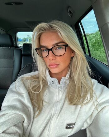 Full leaked Sammy jo luxton private onlyfans photo