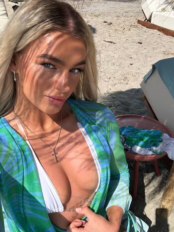 Full leaked Sammy jo luxton private onlyfans photo
