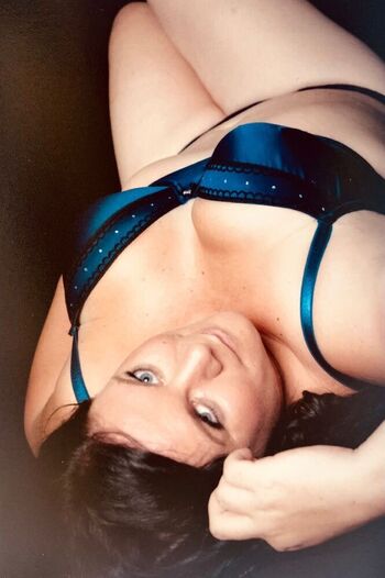 Full leaked Sammy jo theresa o neale page private onlyfans photo
