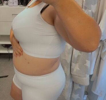 Full leaked Sammy jo theresa o neale private onlyfans photo