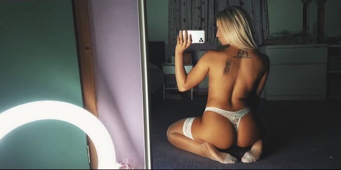 Full leaked Sammy joluxton private onlyfans photo