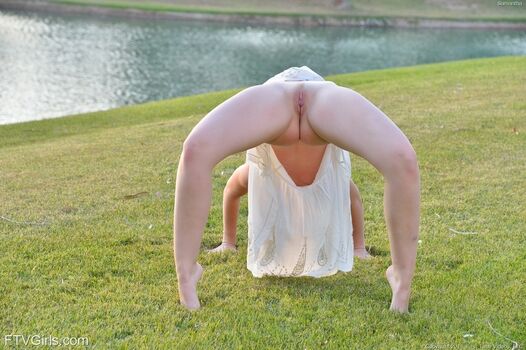 Full leaked Sammy pretty private onlyfans photo