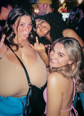 Full leaked Sammy richetelli private onlyfans photo