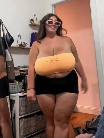 Full leaked Sammy richetelli private onlyfans photo