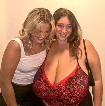 Full leaked Sammy richetelli private onlyfans photo