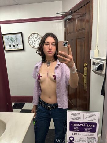 Full leaked Sammy sins page private onlyfans photo
