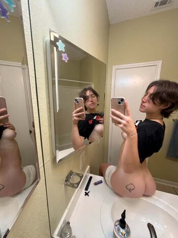 Full leaked Sammy sins private onlyfans photo