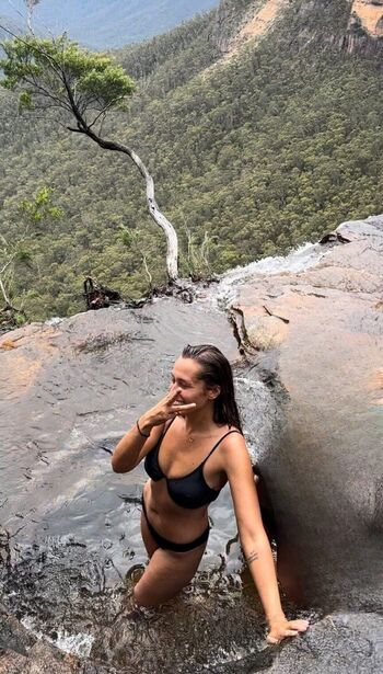 Full leaked Sammy walsh  page private onlyfans photo