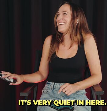 Full leaked Sammy walsh private onlyfans photo