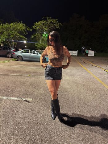 Full leaked Sammyann private onlyfans photo