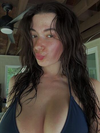 Full leaked Sammyann private onlyfans photo