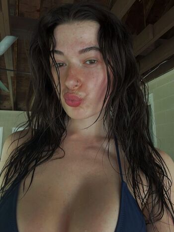 Full leaked Sammyann private onlyfans photo
