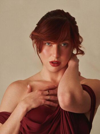 Full leaked Sammyjjo private onlyfans photo