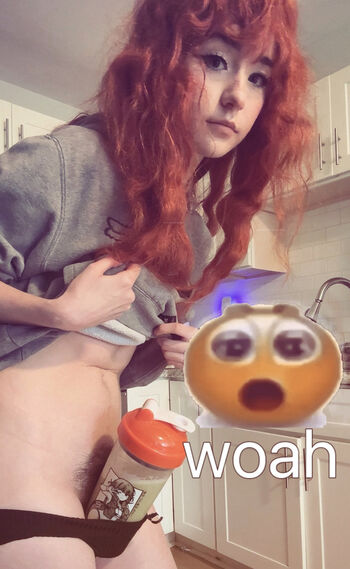 Full leaked Sammynoodlesoup private onlyfans photo