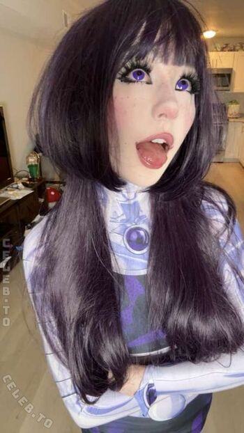 Full leaked Sammynoodlesoup page private onlyfans photo