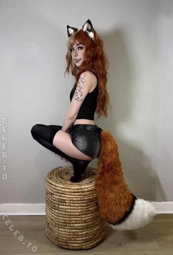 Full leaked Sammynoodlesoup page private onlyfans photo
