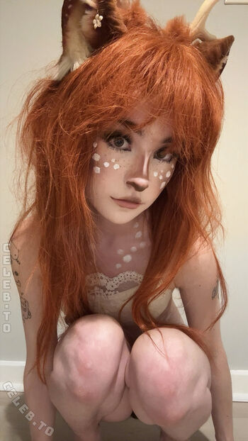 Full leaked Sammynoodlesoup page private onlyfans photo