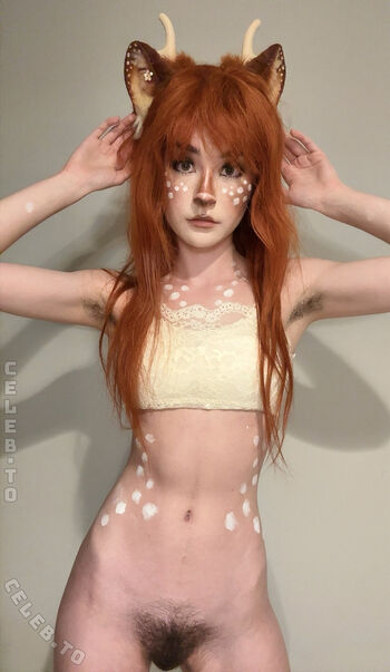 Full leaked Sammynoodlesoup private onlyfans photo