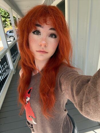 Sammynoodlesoup