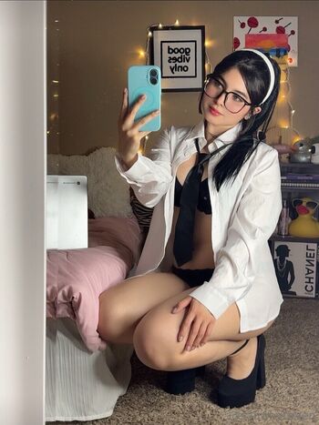 Sammyraven