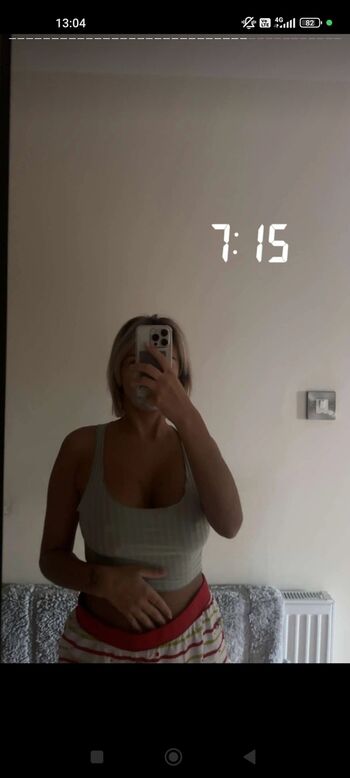 Full leaked Samo jacquelinet private onlyfans photo